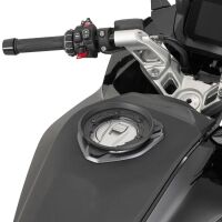 Givi BF99 objímka TANKLOCK na nádrž pro tankbagy pro BMW R 1300 R/RS